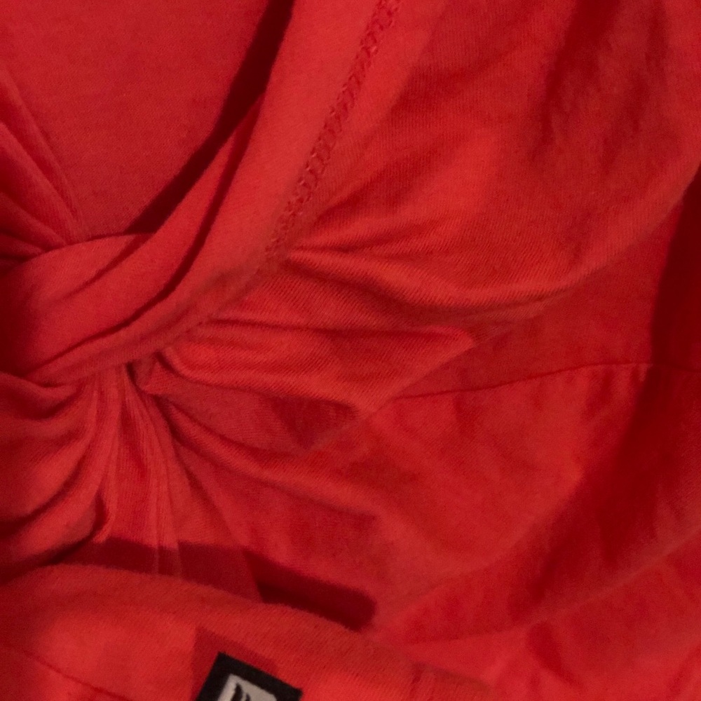 Fabletics - Picture 3 of 5